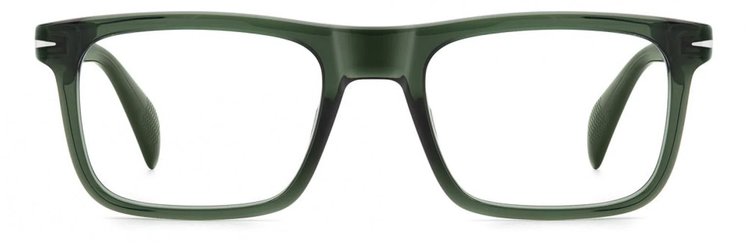 David Beckham DB1191 Eyeglasses - view 8
